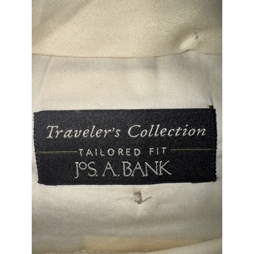 Jos. A. Bank jos bank